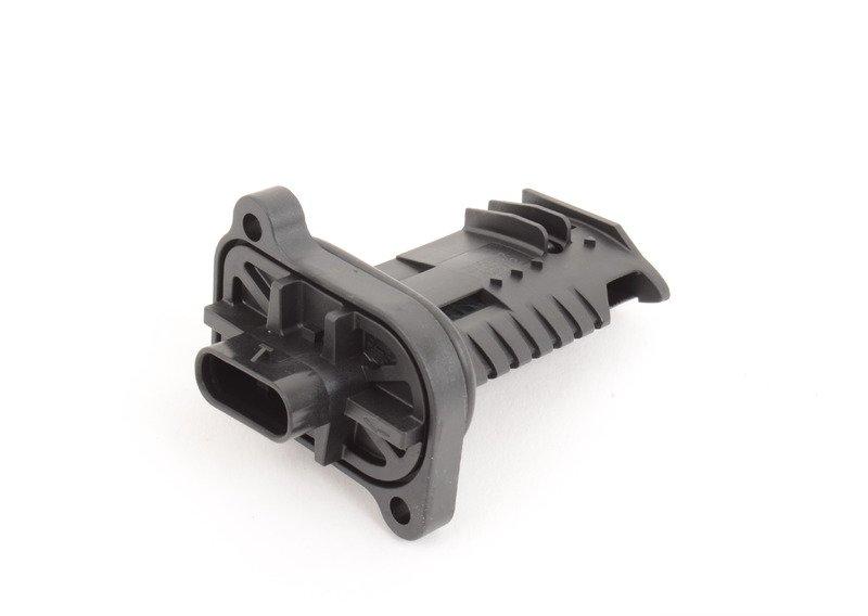 B48/S55/N20/S63 расходомер воздуха