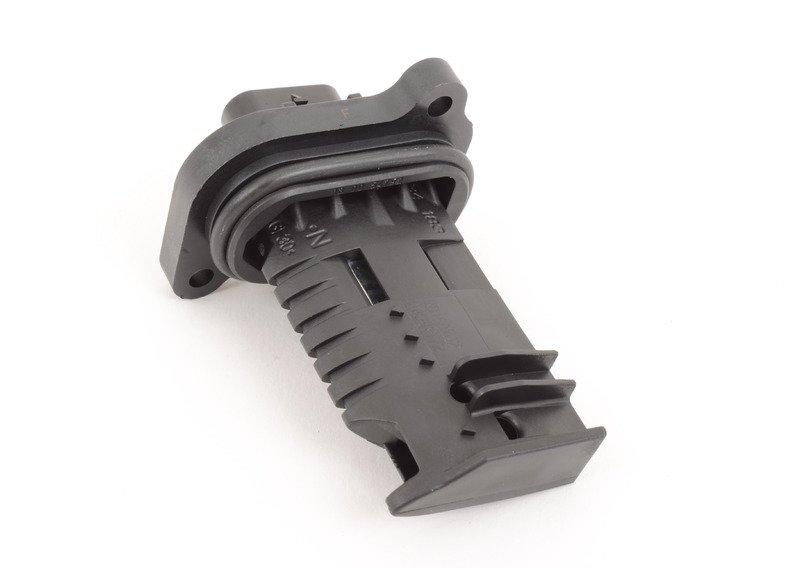 B48/S55/N20/S63 расходомер воздуха