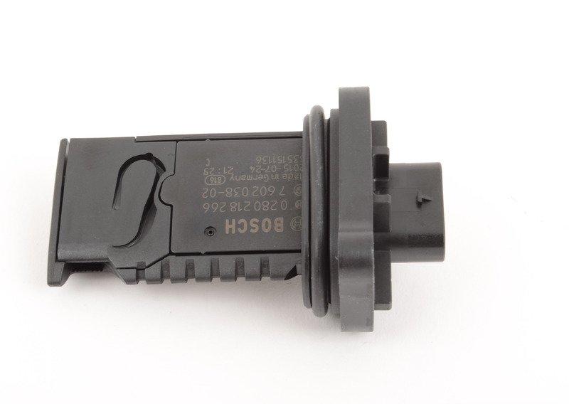 B48/S55/N20/S63 расходомер воздуха