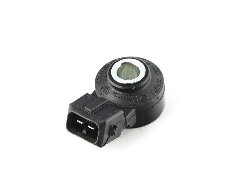 B-серия датчик детонации