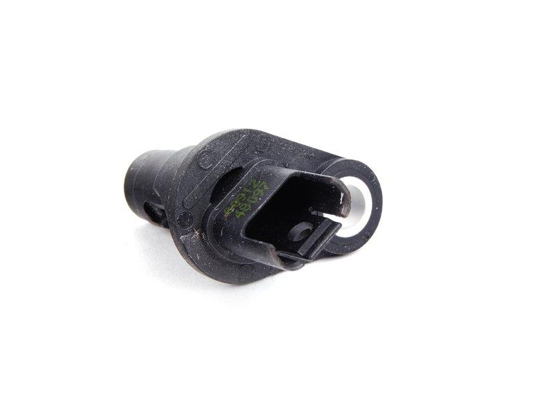 E60/E65/E53 ДАТЧИК ЧАСТОТЫ ВРАЩЕНИЯ КОЛЕНВАЛА N62