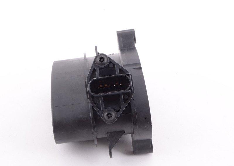 Термоанемометрический расходомер воздуха