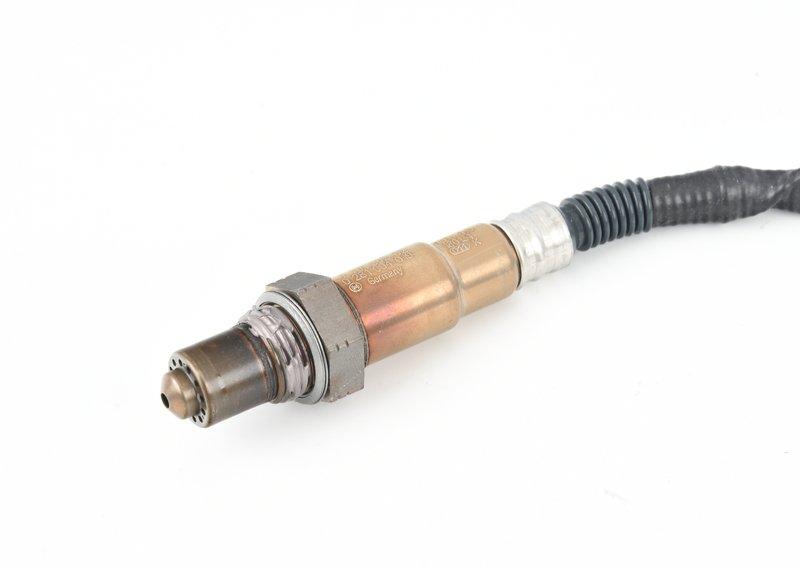 Лямбда-зонд