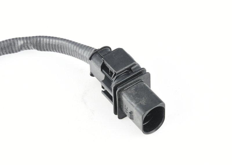 Лямбда-зонд