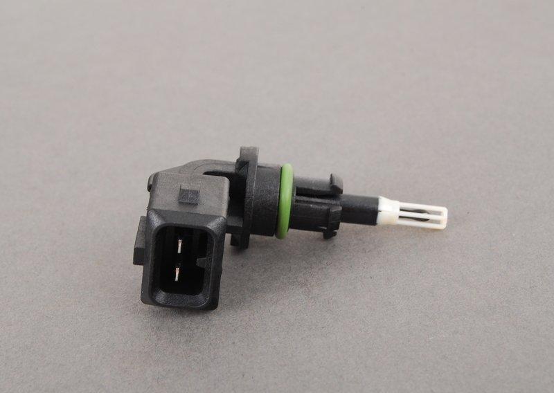 N47/N57 датчик температуры всасываемого воздуха