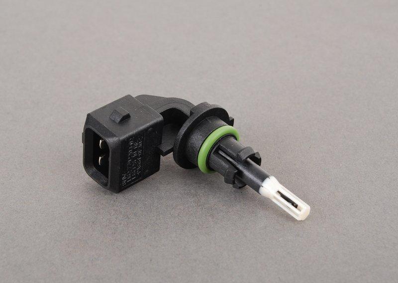 N47/N57 датчик температуры всасываемого воздуха