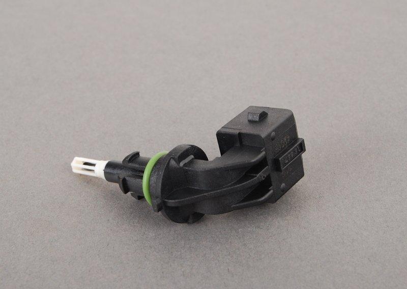 N47/N57 датчик температуры всасываемого воздуха