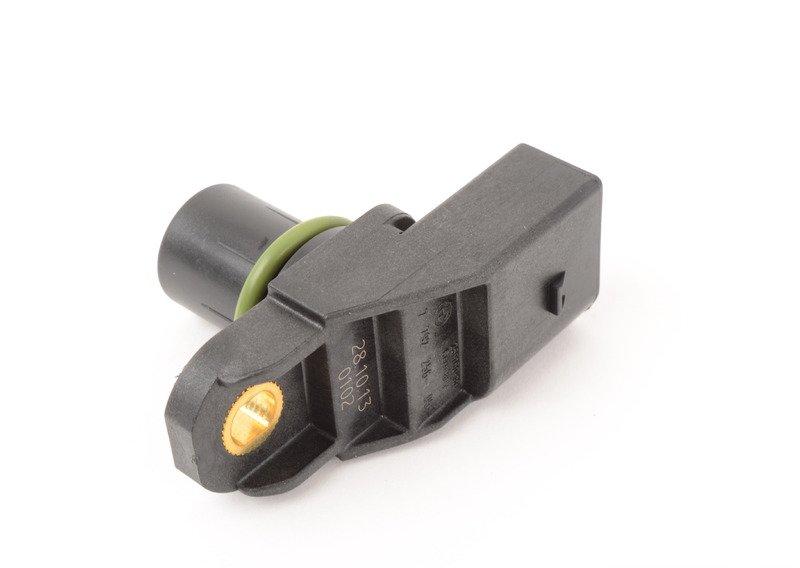 Датчик положения распредвала