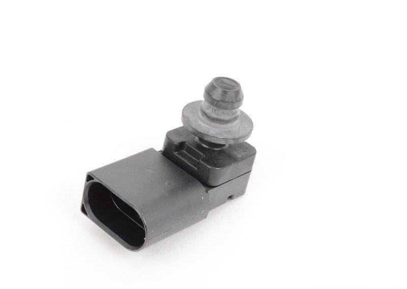 M57/N57 датчик давления турбины