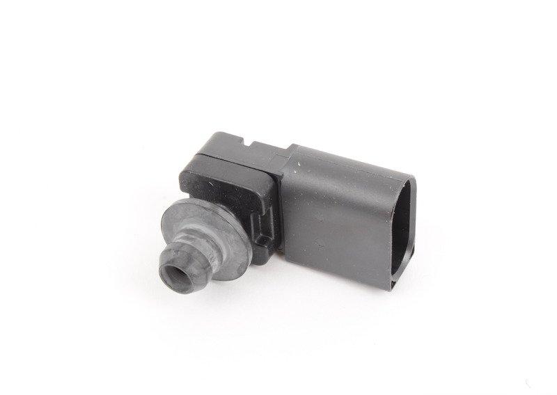 M57/N57 датчик давления турбины