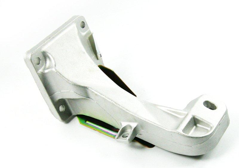 наконечник