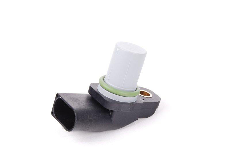 S54/S62 датчик распредвала