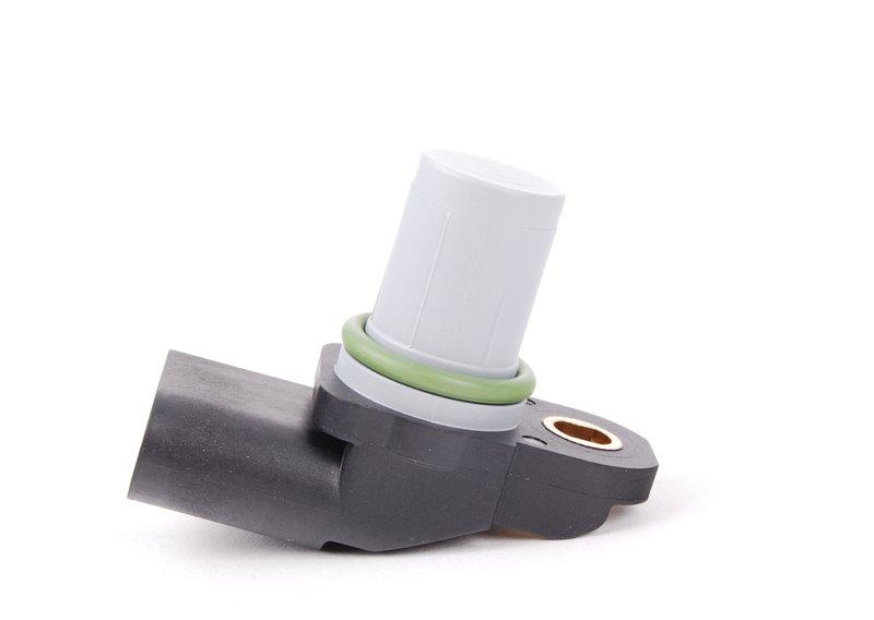 S54/S62 датчик распредвала