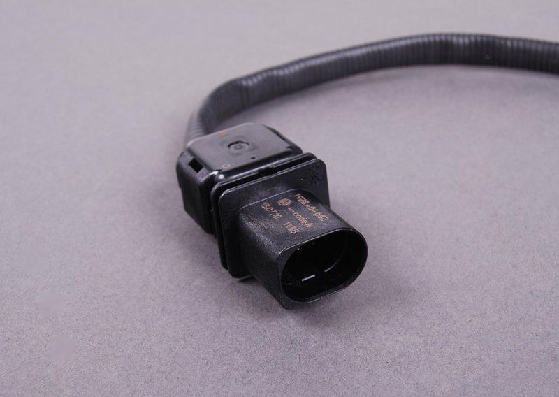 Лямбда зонд