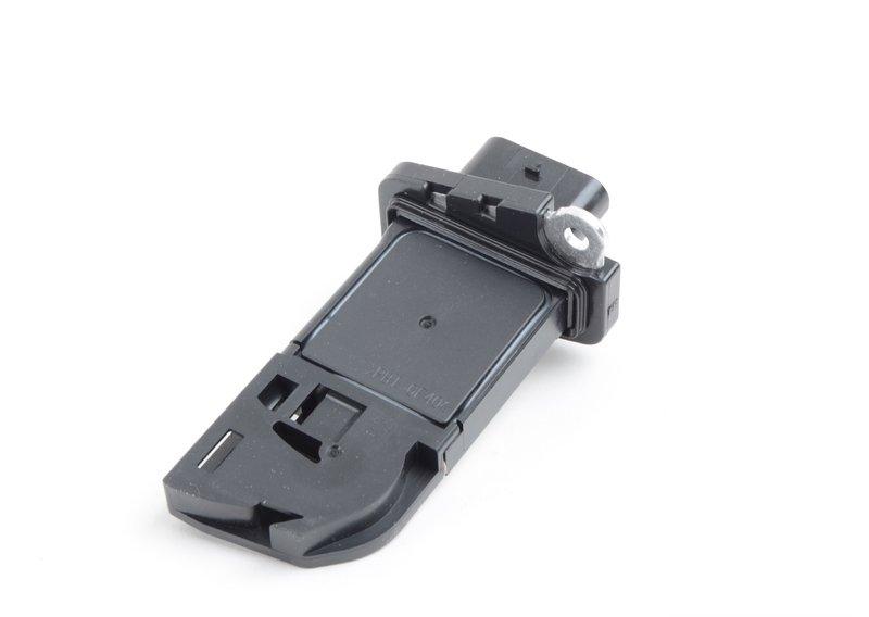 N57 расходомер воздуха