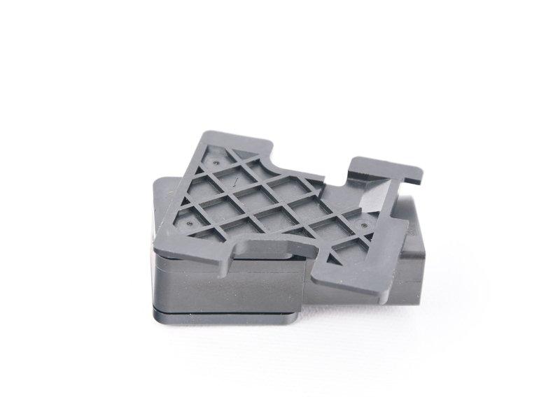 N47 датчик давления ОГ