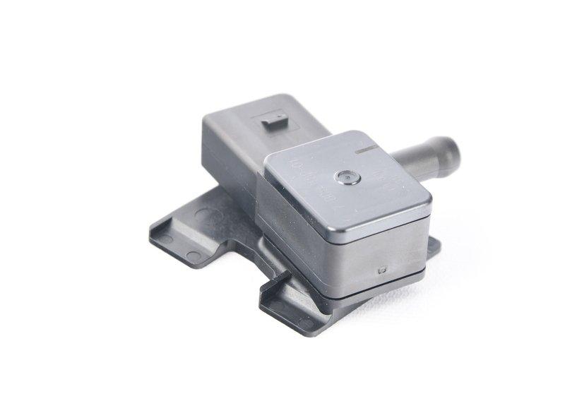 N47 датчик давления ОГ