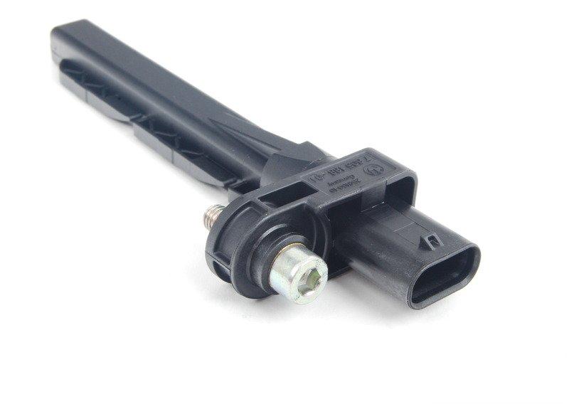 N47 датчик частоты вращения коленвала