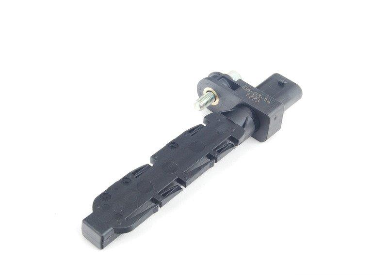 N47 датчик частоты вращения коленвала