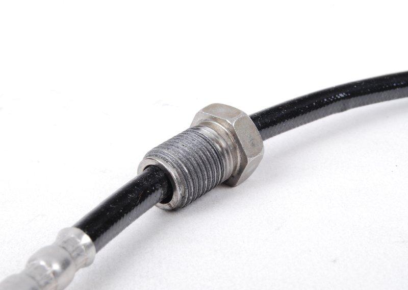 ґРвзШЪ вХЬЯХаРвгал ѕі