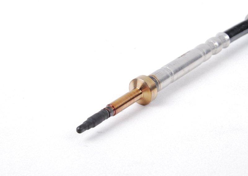 ґРвзШЪ вХЬЯХаРвгал ѕі