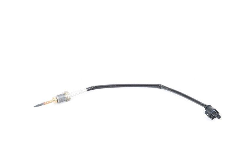 Датчик температуры ОГ