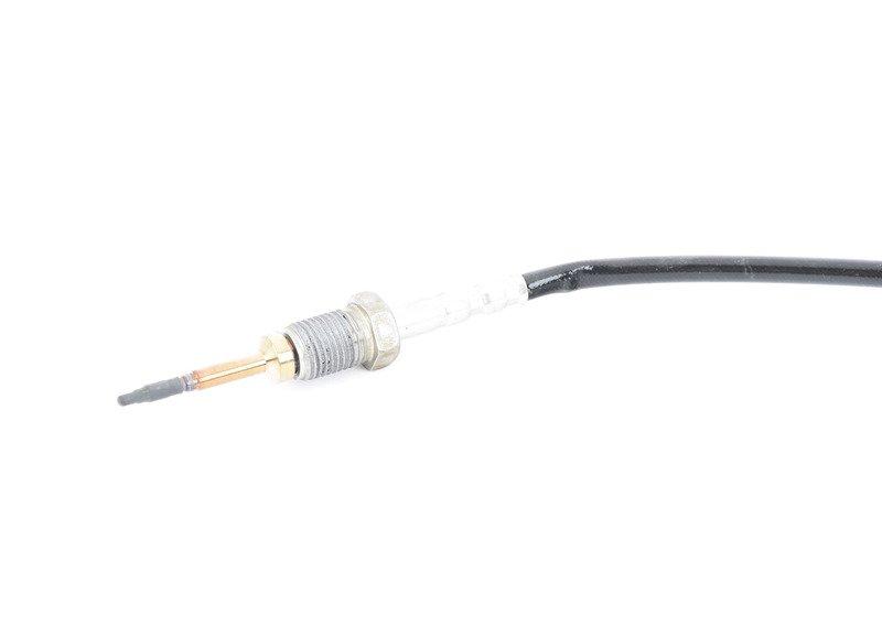 Датчик температуры ОГ