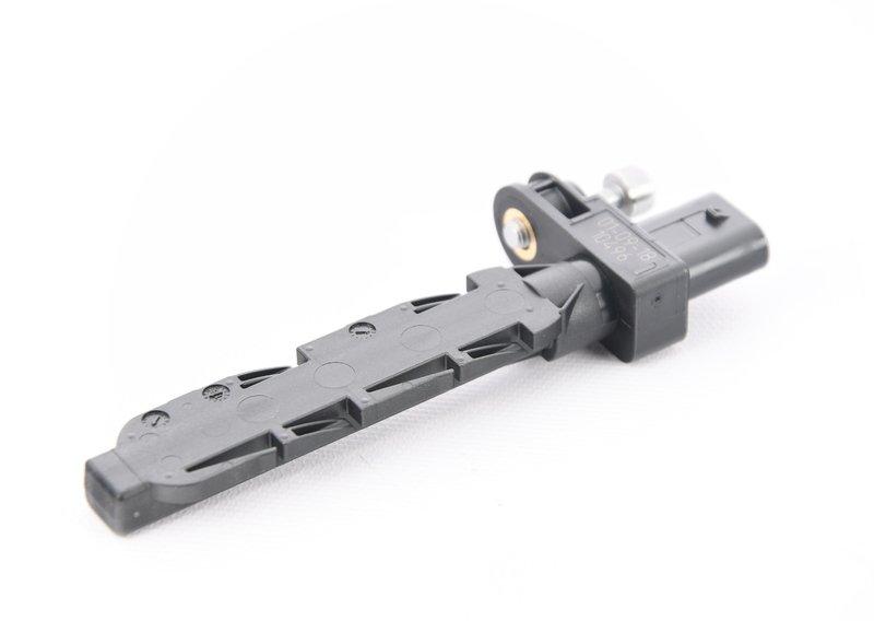 Датчик коленвала