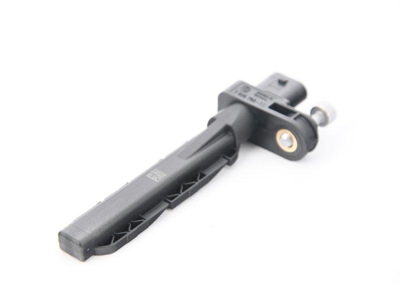 Датчик коленвала