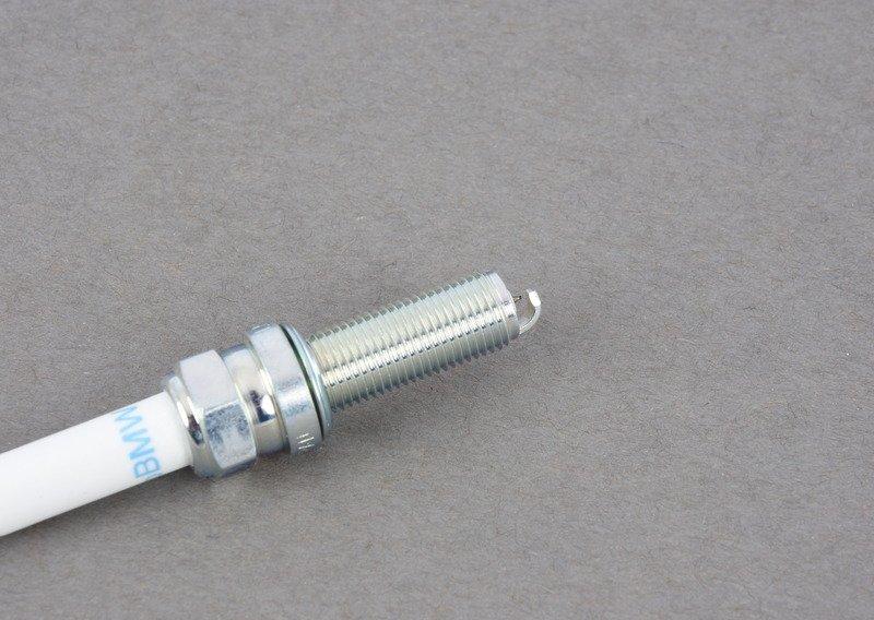 Кронштейн датчика