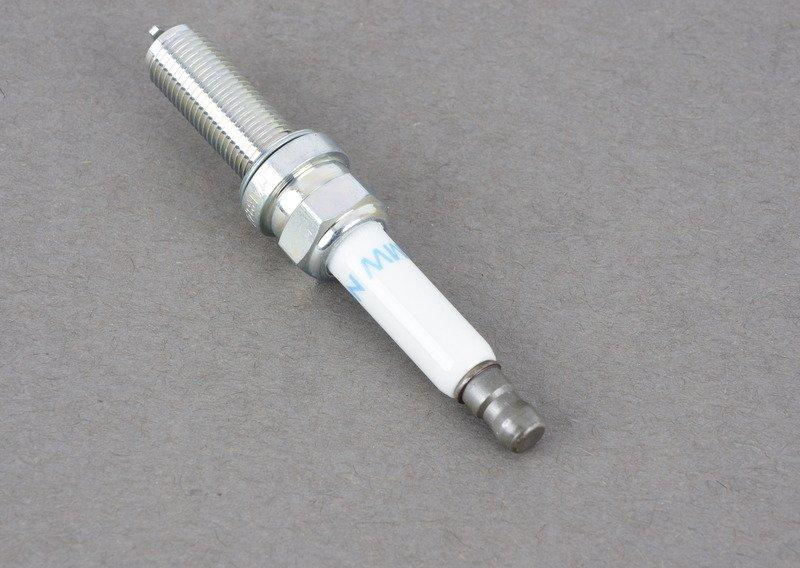 Кронштейн датчика