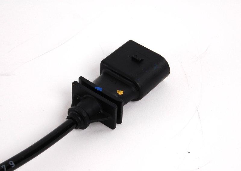 M47N2 датчик коленвала