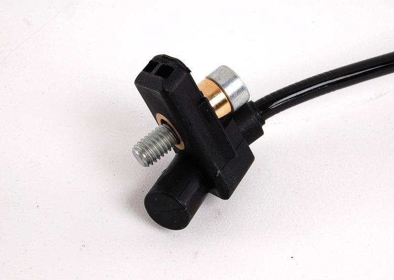 M47N2 датчик коленвала