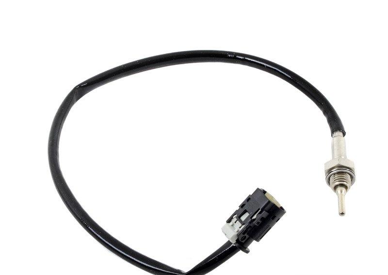 Датчик температуры системы рециркуляции G/F-серия  дизель