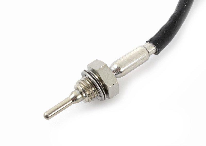 Датчик температуры системы рециркуляции G/F-серия  дизель