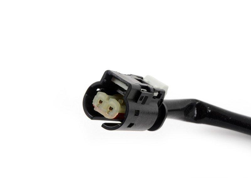 Датчик температуры системы рециркуляции G/F-серия  дизель