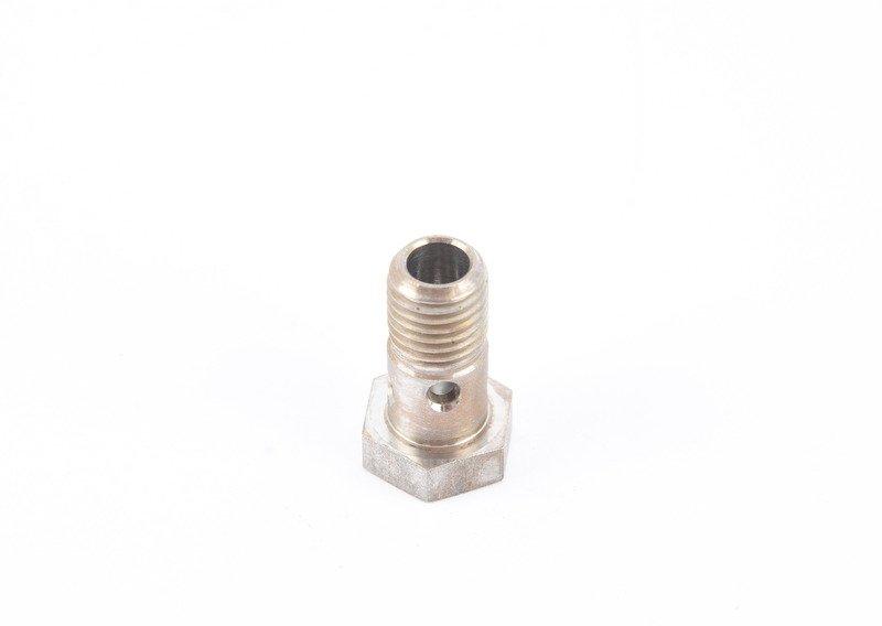 пустотелый винт M12X1.5