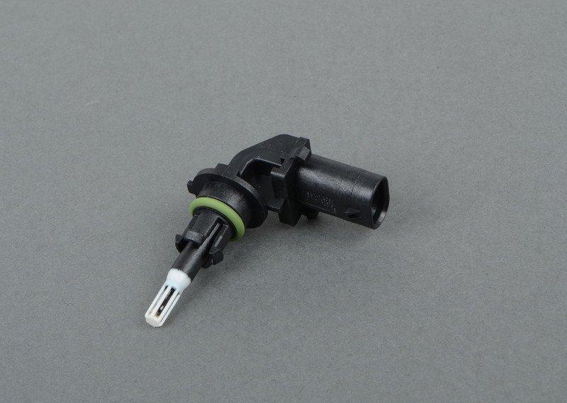 E90N/E70/E70N Датчик температуры системы впуска 35dX