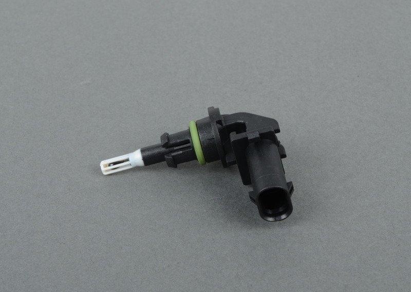 E90N/E70/E70N Датчик температуры системы впуска 35dX