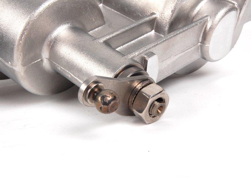 Серводвигатель M5 e60 / M6 e63