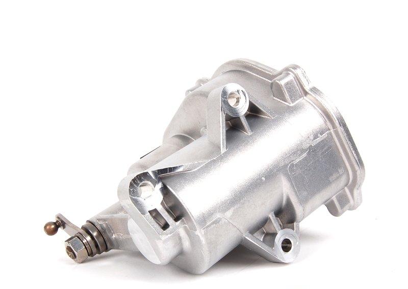 Серводвигатель M5 e60 / M6 e63