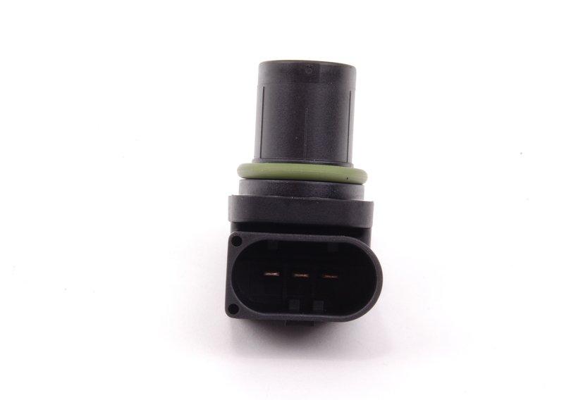 Датчик положения распредвала