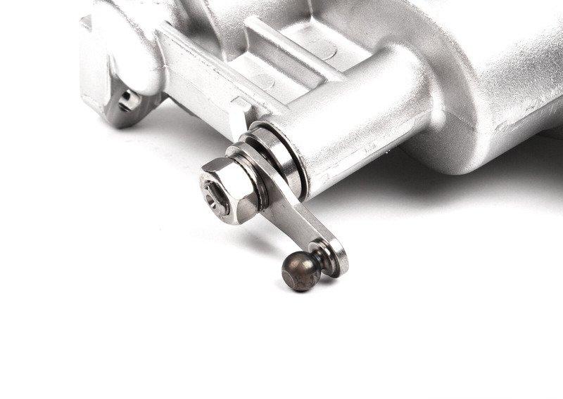 Серводвигатель М3 е90