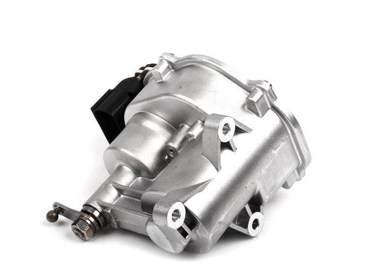 Серводвигатель М3 е90