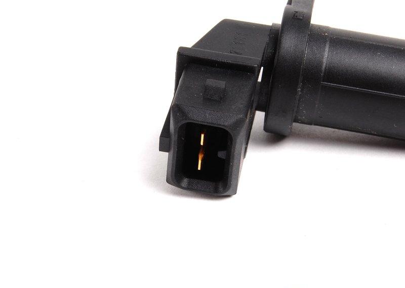 датчик коленвала)