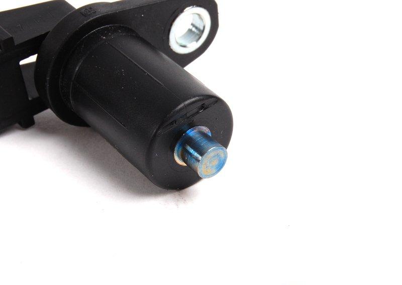 датчик коленвала)