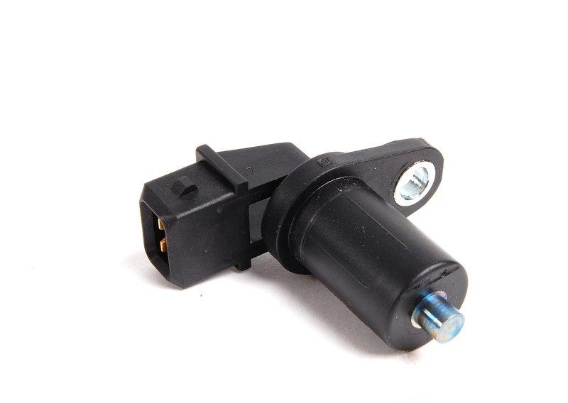 датчик коленвала)