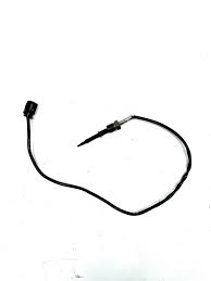 B57P датчик сажевого фильтра