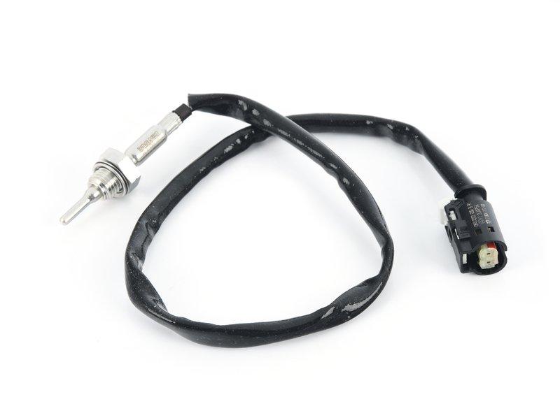 Датчик температуры