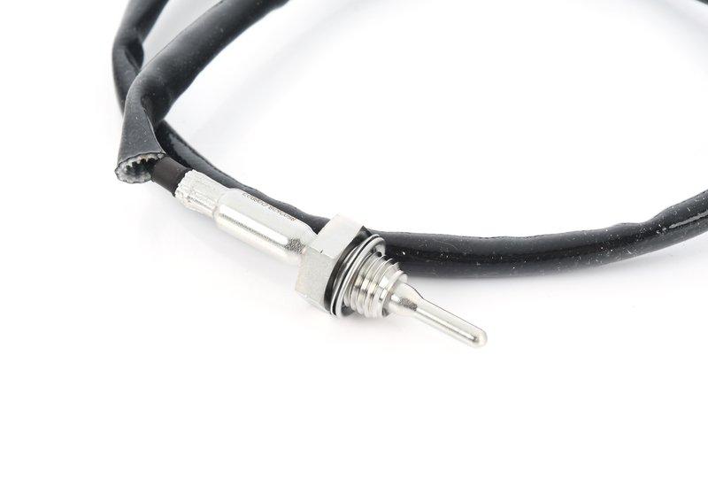 Датчик температуры